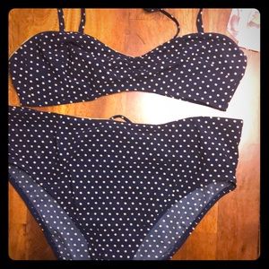 Maternity - swimsuit